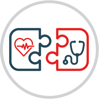 ThoroughCare Icon_Care Coordination Software-1